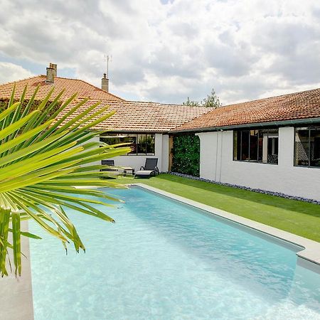 27, Faubourg Appartamento Beaune  Esterno foto